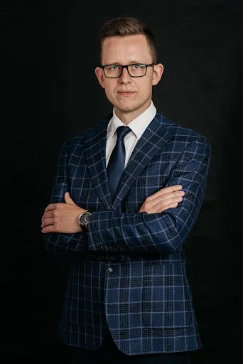 Kancelaria Adwokacka Adwokat Tomasz Biały